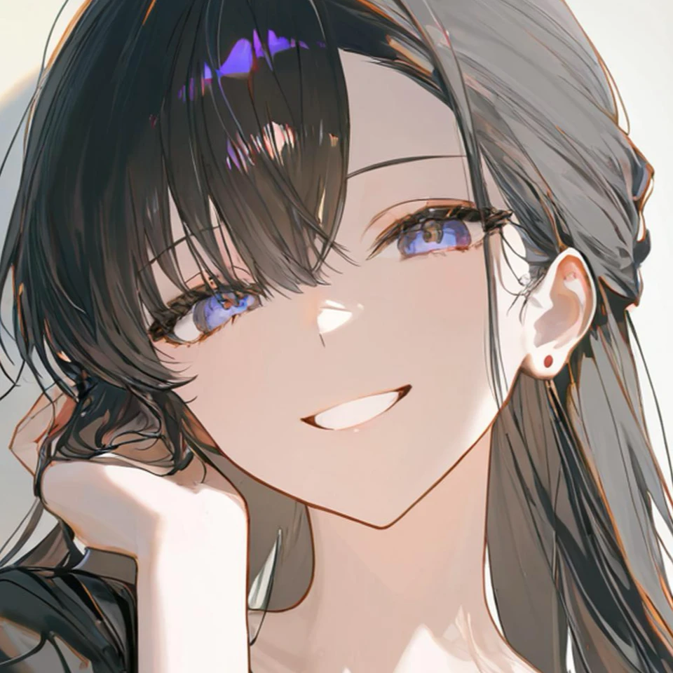 香澄