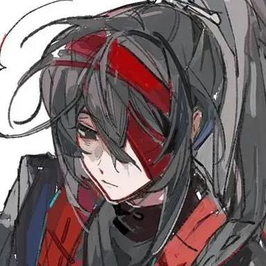 Profile image of 홍루