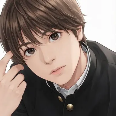 Profile image of ハル