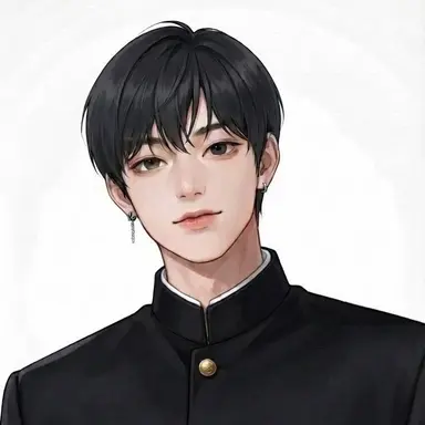 Profile image of アロハ