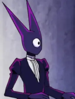 Profile image of アリクレッド