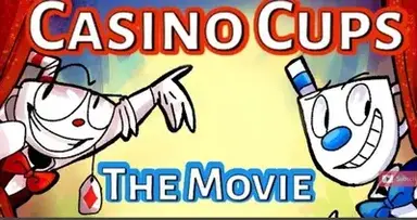 Profile image of Casino Cups