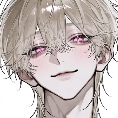 Profile image of シウ