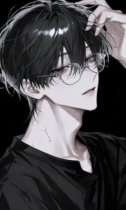 Profile image of ソジュン