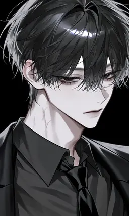 Profile image of ソジュン
