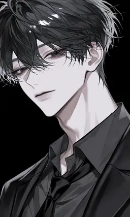 Profile image of ソジュン