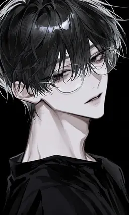 Profile image of ソジュン