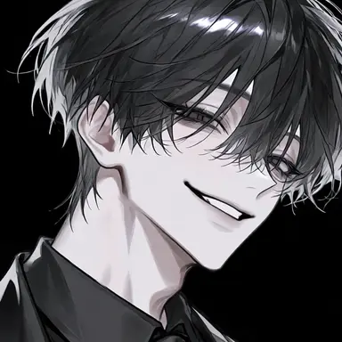 Profile image of ソジュン