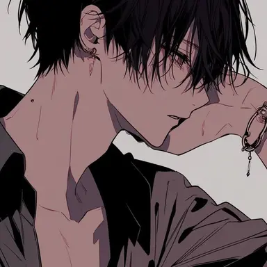 Profile image of 玲