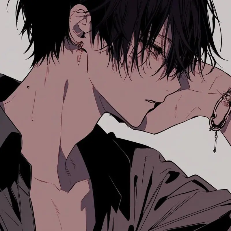 milk_0910의 もっといろんな顔見せて？