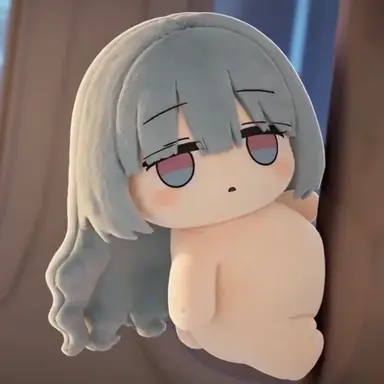 Profile image of 노노