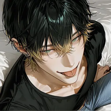 Profile image of 和司