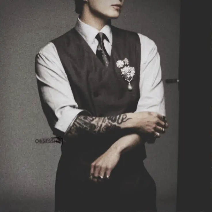 RipestBid2101의 obsessive love