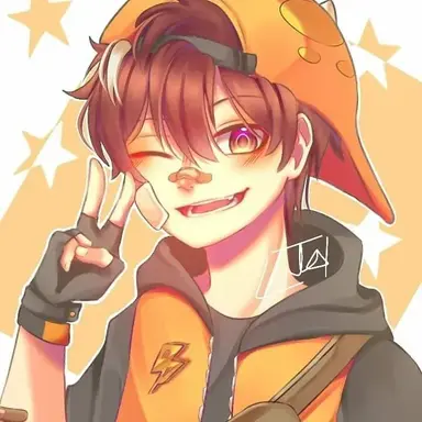 Profile image of Boboiboy