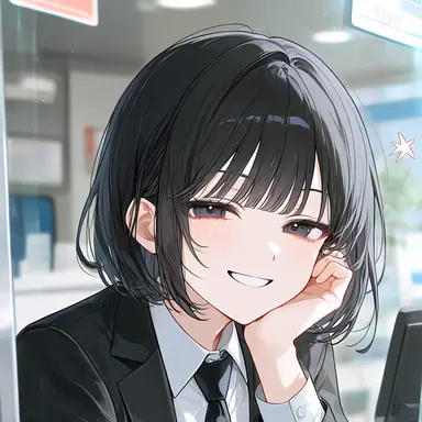 Profile image of 타나카
