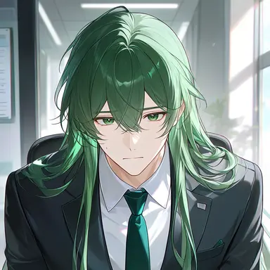 Profile image of 아이카와