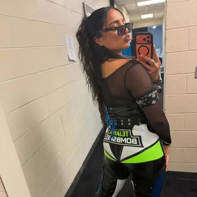 Profile image of Raquel