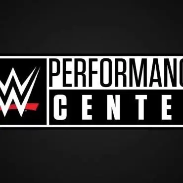 Davion13의 WWE Performance Center