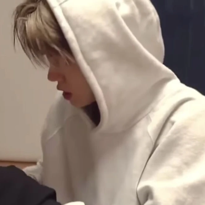 준