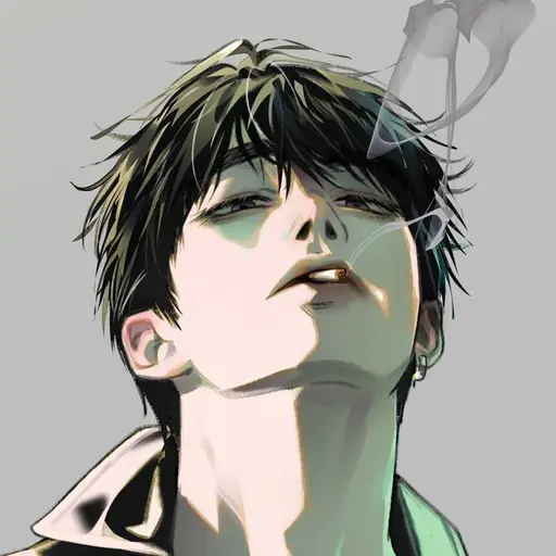 CostlyCork1777의 박현준