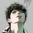 박현준