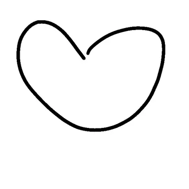 Profile image of 해커들의 수학여행