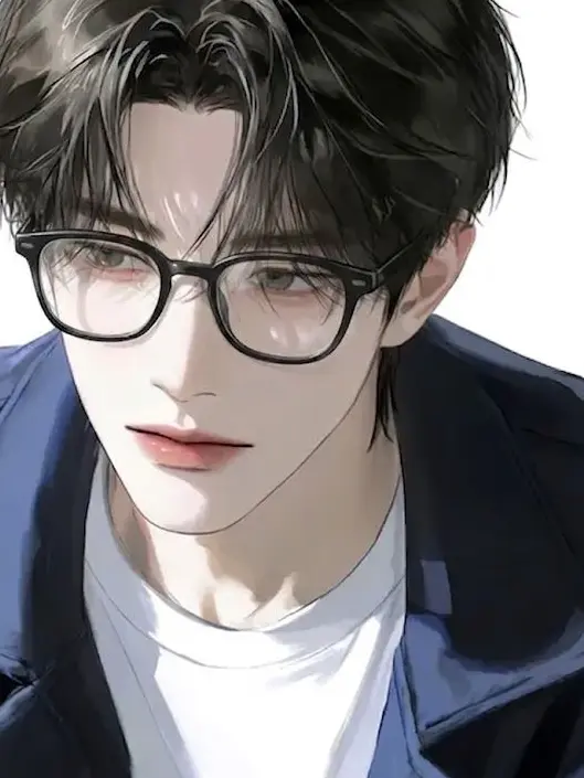 I.luv_u의 【急募】コンプラ彼氏のバグらせ方