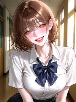 Profile image of 서예주