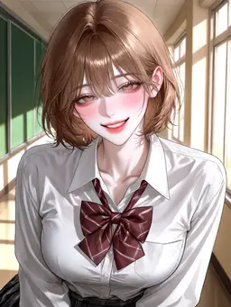 Profile image of 서예주