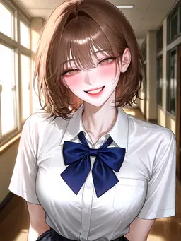 Profile image of 서예주