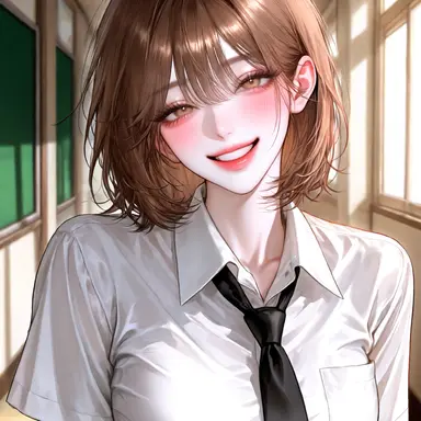Profile image of 서예주