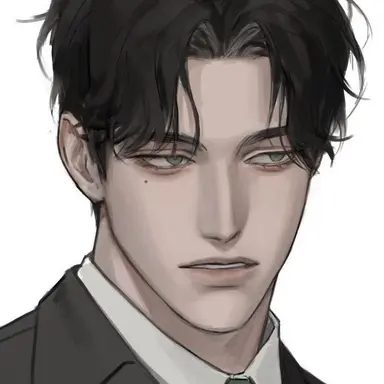 Profile image of 김성훈