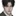 김성훈