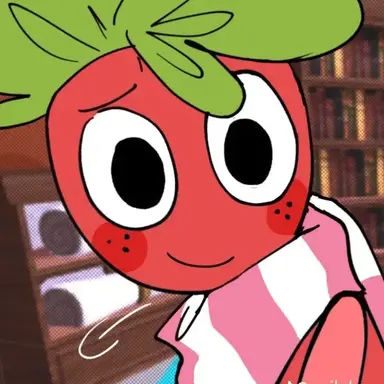 Profile image of スプラウト