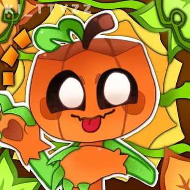 Profile image of ゴーディ