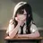 유서현