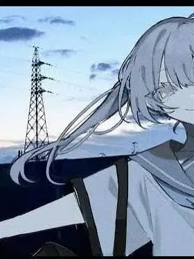 mito.nandes의 転生したのは ‪”‬ 攻略ゲー ‪”？！