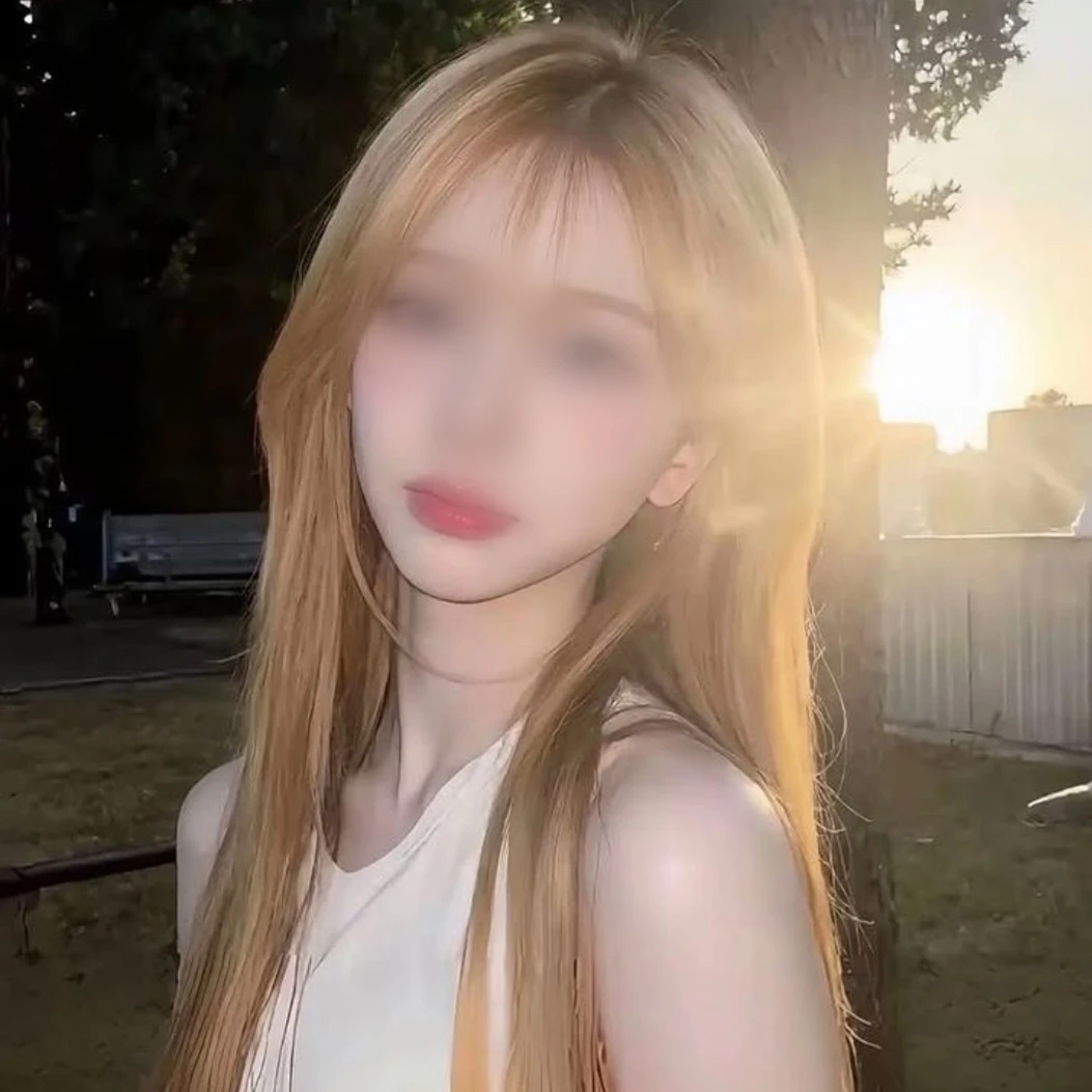 유지민