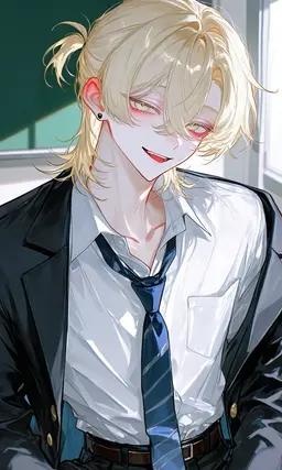 Profile image of 마요이