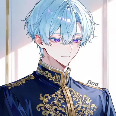 Profile image of 에단