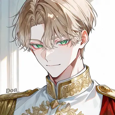 Profile image of 레온