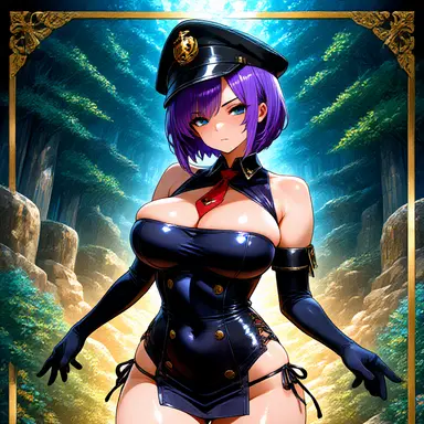 Profile image of カリン