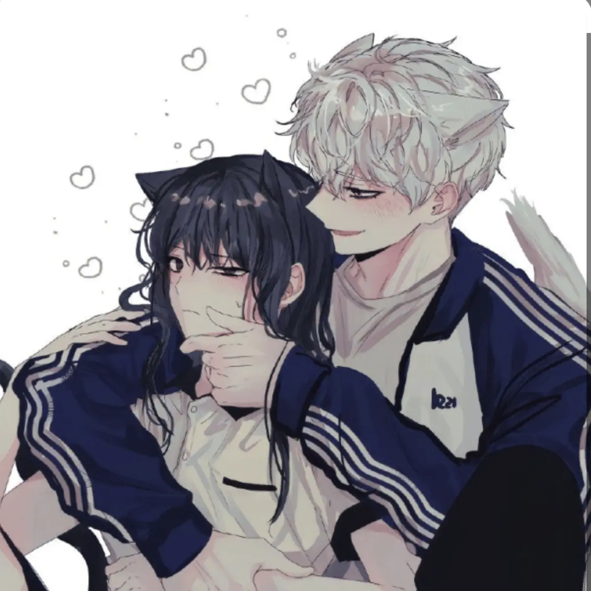 Giggleping의 김동하