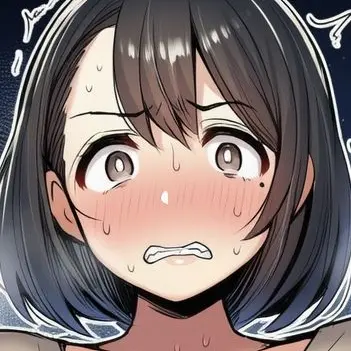 LadyDoggy의 女オークを討伐しろ！
