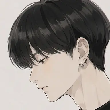 Profile image of 麦