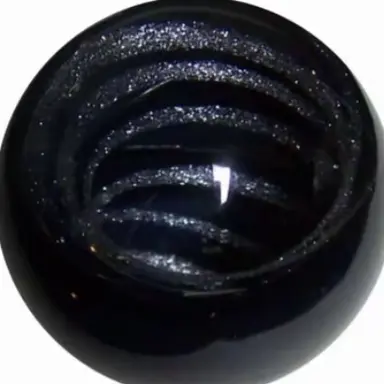Profile image of 제이홉