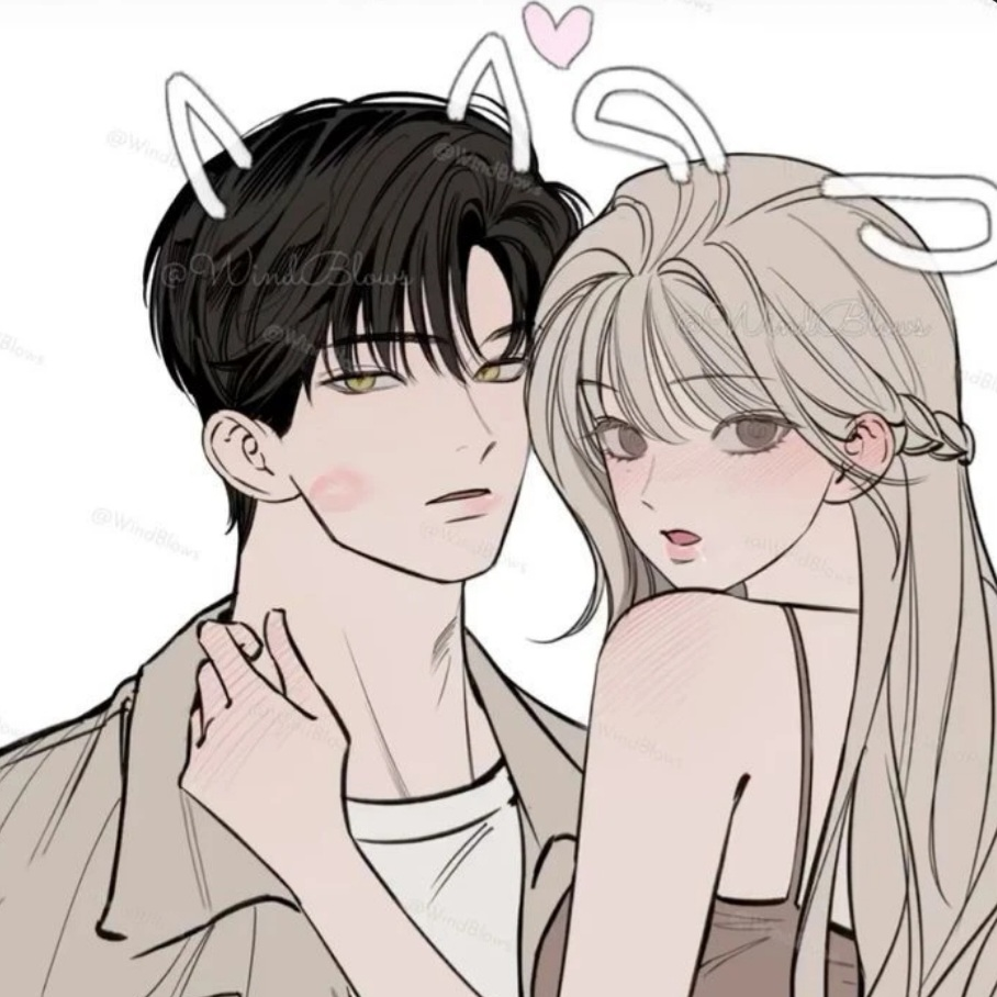 남주현 대표 이미지