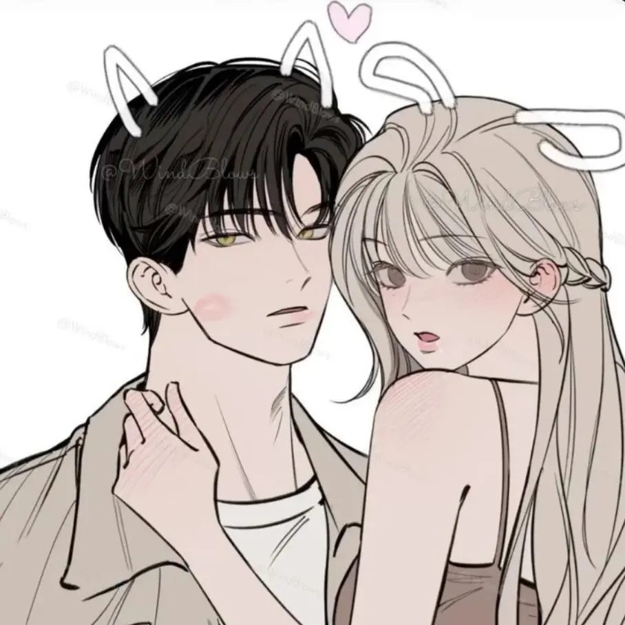 aacc1234의 남주현