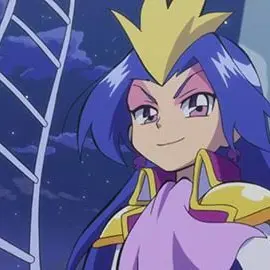 Profile image of スペード