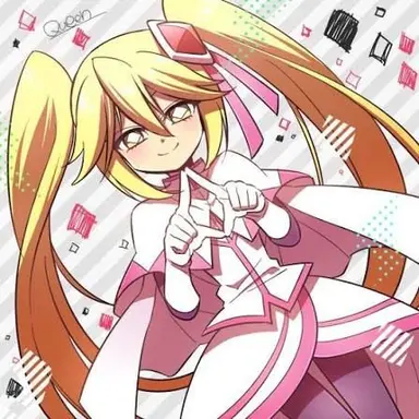 Profile image of クイーン